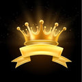 KINGS BOX