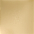 QUEENS BOX
